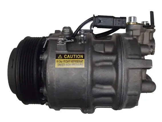 Airstal 10-4421 - Kompressor, Klimaanlage Schnäppchen