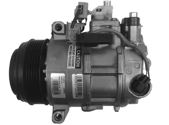 Angebot Airstal 10-4464 - Kompressor, Klimaanlage