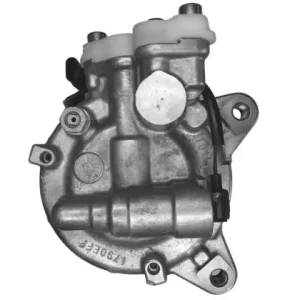 Mega-Angebot Airstal 10-4703 - Kompressor, Klimaanlage