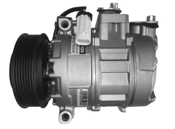 Abverkauf Airstal 10-6018 - Kompressor, Klimaanlage