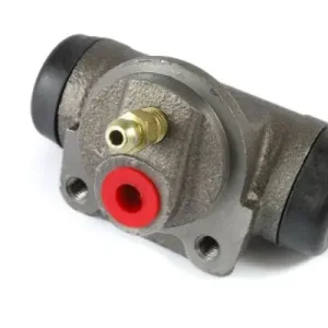 ABE C5P001ABE - Radbremszylinder Mega-Angebot