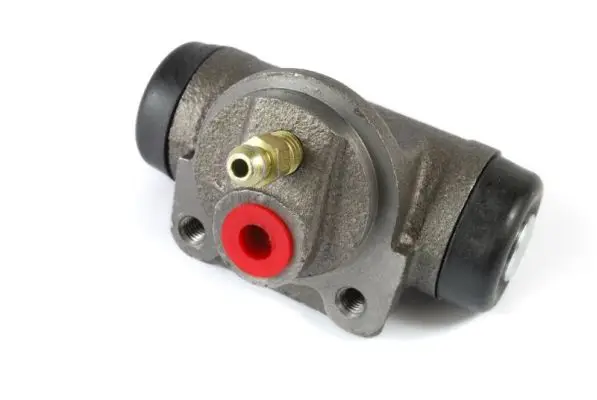 ABE C5P001ABE - Radbremszylinder Mega-Angebot