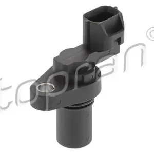 TOPRAN 623 153 - Drehzahlsensor, Automatikgetriebe Zertifiziert