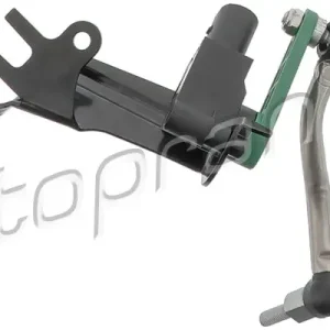 TOPRAN 623 166 - Sensor, Leuchtweitenregulierung Neu
