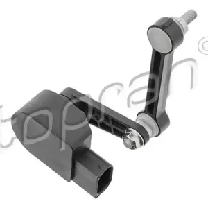 TOPRAN 623 178 - Sensor, Leuchtweitenregulierung Nur Heute