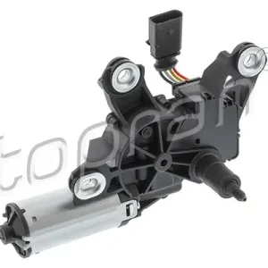 TOPRAN 623 405 - Wischermotor Letzte Chance