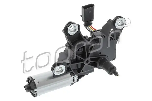 TOPRAN 623 405 - Wischermotor Letzte Chance