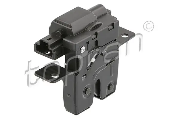 Angebot TOPRAN 623 639 - Heckklappenschloss