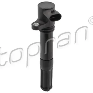 TOPRAN 623 909 - Zündspule Finale Aktion