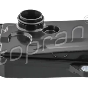 TOPRAN 625 366 - Hydraulikfilter, Automatikgetriebe Saisonangebot