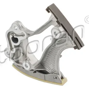 Günstig TOPRAN 626 210 - Spanner, Steuerkette