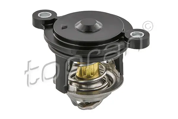 Rabatt TOPRAN 630 313 - Thermostat, Kühlmittel