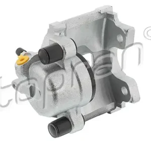 Billig TOPRAN 631 453 - Bremssattel
