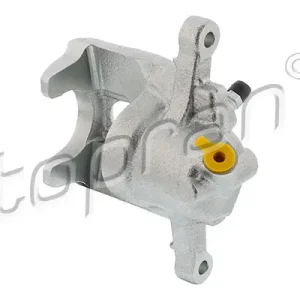 Knallerangebot TOPRAN 631 476 - Bremssattel