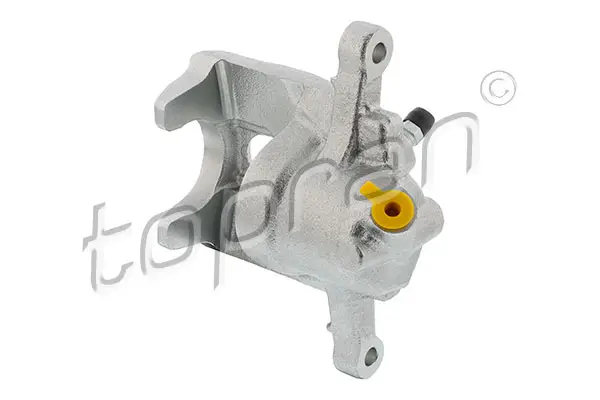 Knallerangebot TOPRAN 631 476 - Bremssattel
