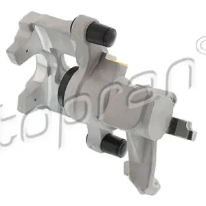 TOPRAN 631 488 - Bremssattel Neuheit