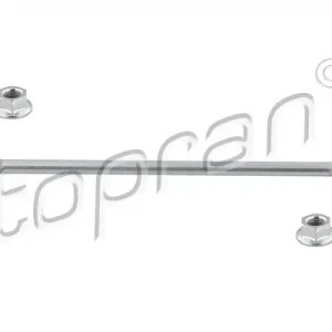 TOPRAN 632 354 - Stange/Strebe, Stabilisator Versand Am Gleichen Tag