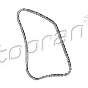 TOPRAN 632 660 - Steuerkette Rabatt