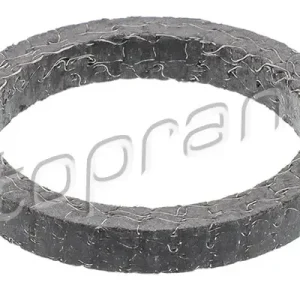Ausverkauf TOPRAN 634 055 - Dichtung, Abgaskrümmer