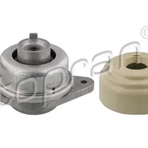 TOPRAN 634 487 - Lagerung, Motor Ausverkauf