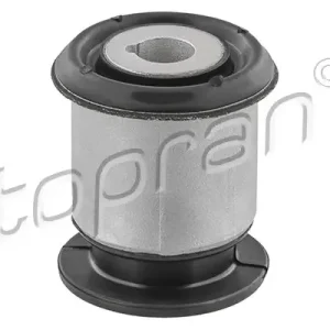 Meistverkauft TOPRAN 634 532 - Lagerung, Lenker