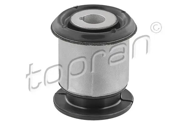 Meistverkauft TOPRAN 634 532 - Lagerung, Lenker