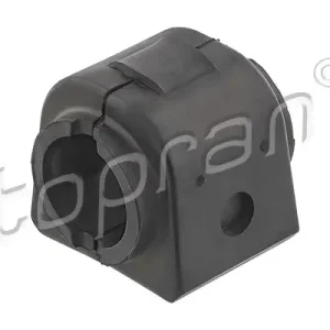 TOPRAN 636 001 - Lagerung, Stabilisator Preisreduziert
