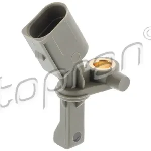 TOPRAN 638 664 - Sensor, Raddrehzahl Angebot