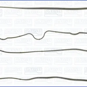AJUSA 11063400 - Dichtung, Zylinderkopfhaube Neu