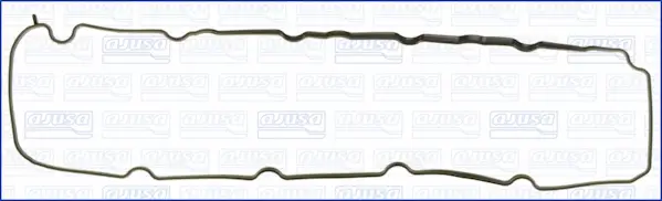 AJUSA 11064900 - Dichtung, Zylinderkopfhaube Angebot