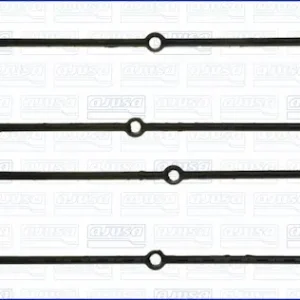 AJUSA 11074400 - Dichtung, Zylinderkopfhaube Top-Angebot