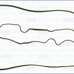AJUSA 11109500 - Dichtung, Zylinderkopfhaube Neu
