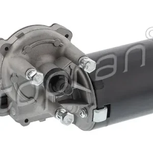 Begrenztes Angebot TOPRAN 723 659 - Wischermotor