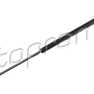 TOPRAN 723 875 - Gasfeder, Koffer-/Laderaum Rabatt