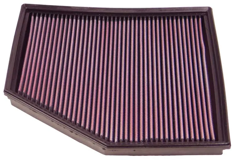 Beliebt K&N Filters 33-2294 - Luftfilter