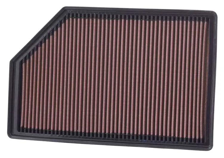 Preisreduziert K&N Filters 33-2388 - Luftfilter