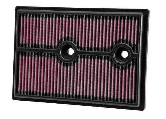 Mega-Angebot K&N Filters 33-3004 - Luftfilter