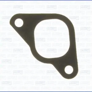 Must-Have AJUSA 13018500 - Dichtung, Ansaugkrümmer