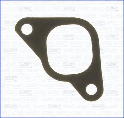 Must-Have AJUSA 13018500 - Dichtung, Ansaugkrümmer