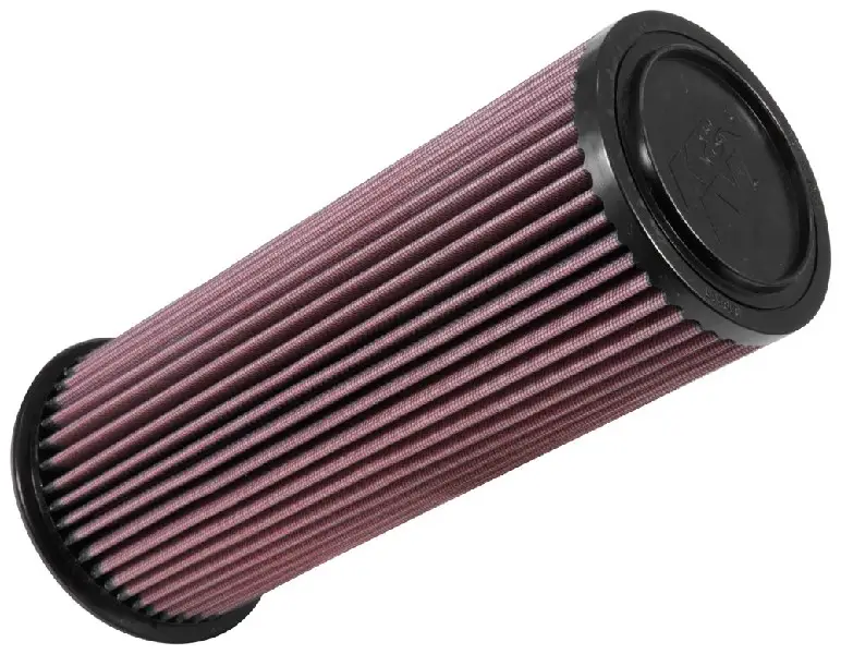 K&N Filters CM-9017 - Luftfilter Must-Have