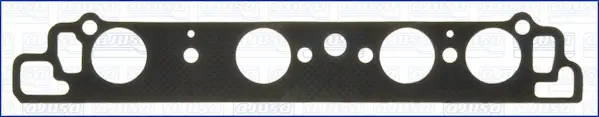 Top-Seller AJUSA 13038300 - Dichtung, Ansaugkrümmer