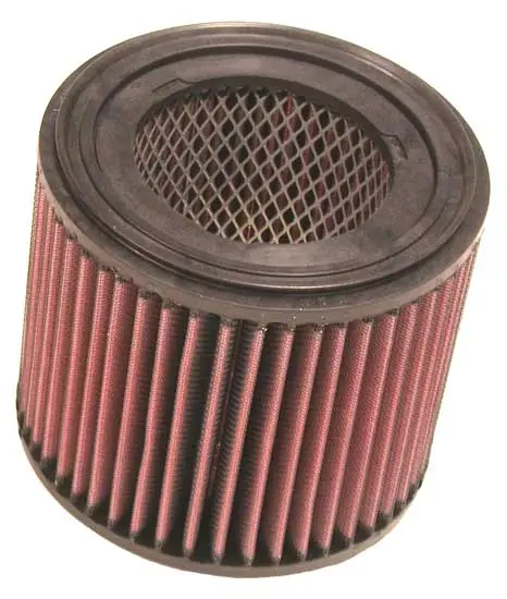 Günstig K&N Filters E-9267 - Luftfilter