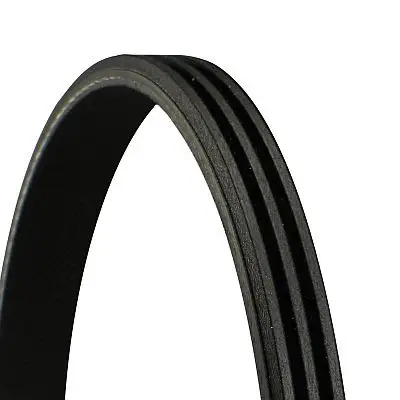 Sichere Zahlung CONTINENTAL CTAM 3PK1095 - Keilrippenriemen