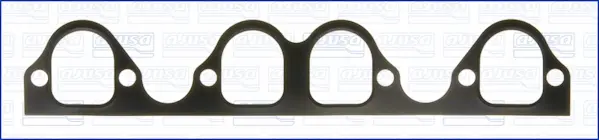 AJUSA 13075700 - Dichtung, Ansaugkrümmer Top-Seller