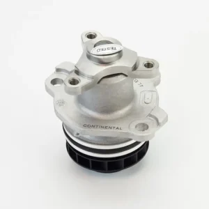 Begrenztes Angebot CONTINENTAL CTAM WPS3157 - Wasserpumpe, Motorkühlung