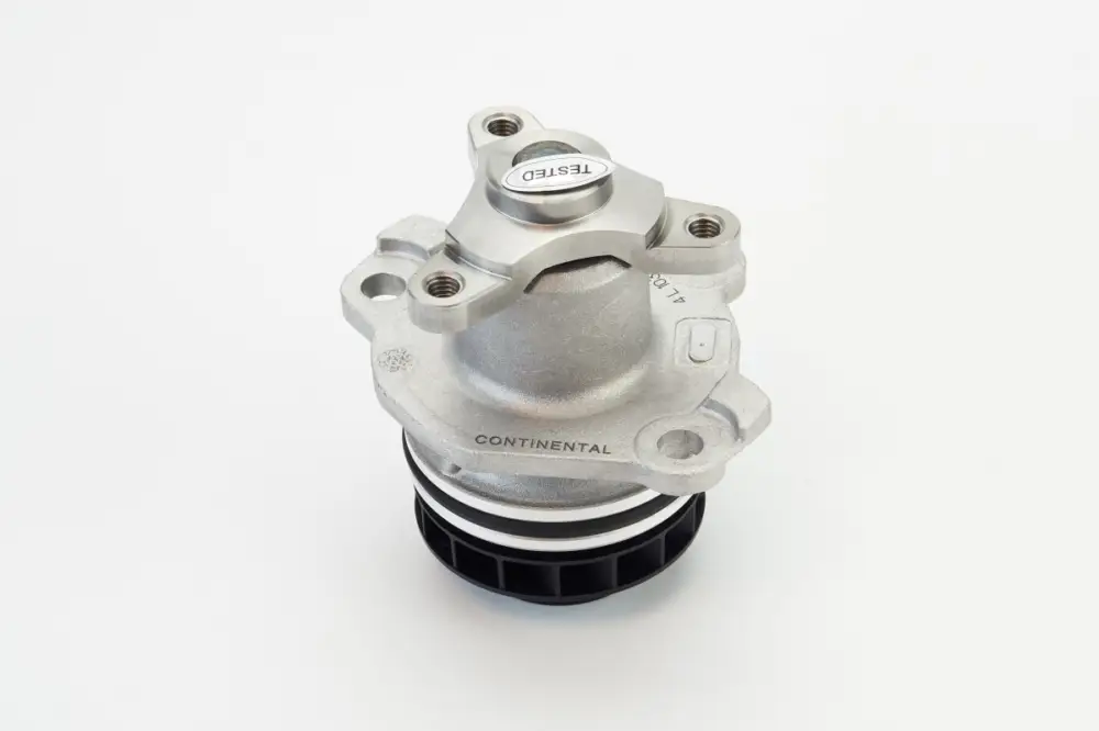 Begrenztes Angebot CONTINENTAL CTAM WPS3157 - Wasserpumpe, Motorkühlung
