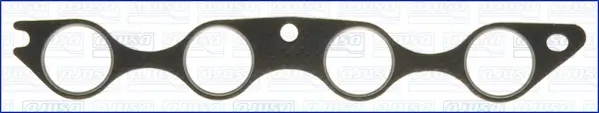 Angebot AJUSA 13084300 - Dichtung, Abgaskrümmer