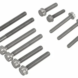 SACHS 1874 000 076 - Gehäuse, Schaltgetriebe Preisreduziert
