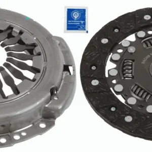 Direktkauf SACHS 3000 951 630 - Kupplungssatz