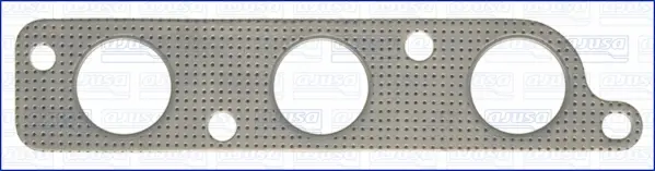 Top-Angebot AJUSA 13120500 - Dichtung, Abgaskrümmer